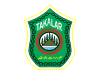 Logo Desa Pattinoang